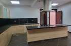 4 Bed House with En Suite in Lower Kabete - 3