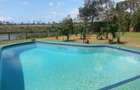 4 Bed Villa with En Suite in Mtwapa - 12