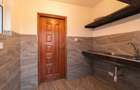 2 Bed Apartment with En Suite at Muthaiga Square - 10