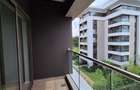 1 Bed Apartment with En Suite at Red Hill - 4