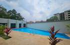 3 Bed Apartment with En Suite in Kileleshwa - 1