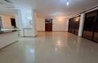 3 Bed Apartment with En Suite in Westlands Area - 10
