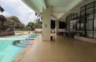 2 Bed Apartment with Swimming Pool in Westlands Area - 7