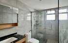 1 Bed Apartment with Swimming Pool in Kileleshwa - 8