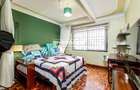 3 Bed Apartment with En Suite in Westlands Area - 7