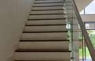 4 Bed Townhouse with En Suite in Loresho - 5