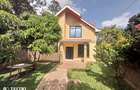 3 Bed Townhouse with En Suite at Off Glory Rd - 4