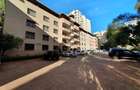 4 Bed Apartment with En Suite at Mpaka Rd - 1