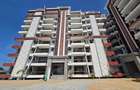 Furnished 3 Bed Apartment with En Suite in Shanzu - 3