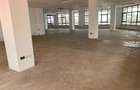 Commercial Property in Kilimani - 4