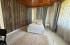 4 Bed House with En Suite in Karen - 9