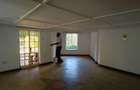 6 Bed House with En Suite at Old Muthaiga Golf Club Nairobi - 8