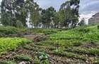 Land in Ongata Rongai - 2