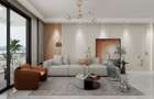 3 Bed Apartment with En Suite at Kileleshwa - 3