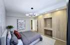 2 Bed Apartment with Swimming Pool at Nyeri Rd - 9