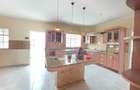 4 Bed House with En Suite at Lavington Green - 4