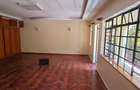 4 Bed Townhouse with En Suite at Lavington Road Garden - 15