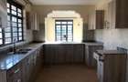 4 Bed Villa with En Suite at Mombasa Road - 10