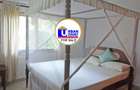 4 Bed Villa with En Suite in Watamu - 8