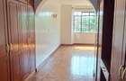 3 Bed Apartment with En Suite at Kilimani Road - 14