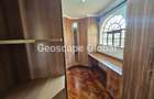 4 Bed Villa with En Suite in Kitisuru - 5