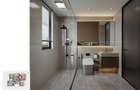 1 Bed Apartment with En Suite in Spring Valley - 14