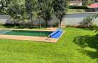 5 Bed Villa with En Suite in Karen - 17