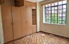 4 Bed House with En Suite in Kitisuru - 4