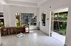 4 Bed House with Garden in Kitisuru - 6