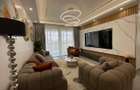 2 Bed Apartment with En Suite in Kilimani - 11