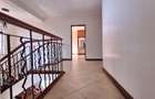 4 Bed Townhouse with En Suite at Lavington Green - 15