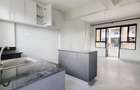 1 Bed Apartment in Kabete - 3