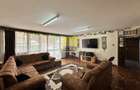 3 Bed Apartment in Westlands Area - 2
