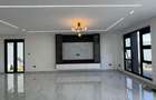 5 Bed House with En Suite in Eastern ByPass - 4