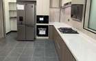5 Bed Apartment with En Suite in Kileleshwa - 9