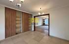 4 Bed Apartment in Parklands - 6