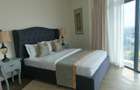 Serviced 2 Bed Apartment with En Suite in Rhapta Road - 8