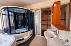 Serviced 3 Bed Apartment with En Suite in Kilimani - 4