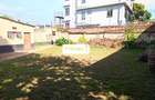 Commercial Property in Kisumu - 1