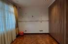 5 Bed Townhouse with En Suite in Kitisuru - 16