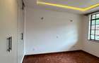 4 Bed Townhouse with En Suite at James Gichuru - 11