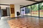 4 Bed Townhouse with En Suite at Lower Kabete Rd - 12