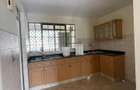 2 Bed Apartment with En Suite at Riara Road - 5