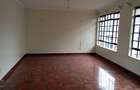 2 Bed Apartment with En Suite at Riverside Drive - 7