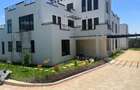 6 Bed House with Staff Quarters in Runda - 1