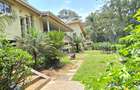 4 Bed House with En Suite at Muthaiga Road - 4