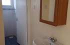 3 Bed House with En Suite in Athi River - 19