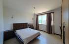 3 Bed Apartment with En Suite at Westlands - 11