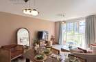 2 Bed Apartment with En Suite at Mombasa Road - 10