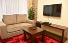 Serviced 2 Bed Apartment with En Suite at Kangundo Road - 9